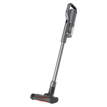 Пилесос Roidmi X30 VX