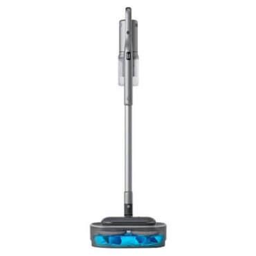 Пилесос Roidmi X30 VX