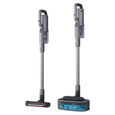 Пилесос Roidmi X30 VX