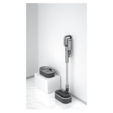 Пилесос Roidmi X30 VX