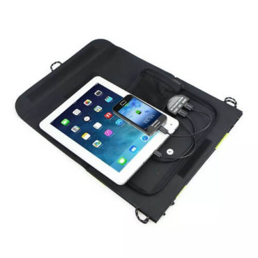 Сонячна панель X-DRAGON XD-SP5V20W