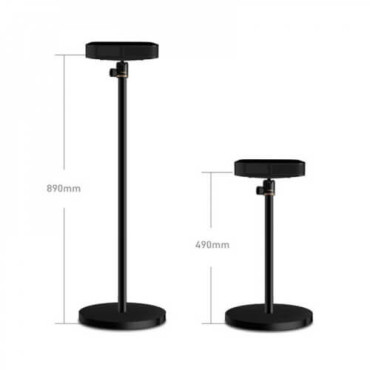 Стійка X-Floor (Black) для проекторів XGIMI