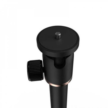 Стійка X-Floor (Black) для проекторів XGIMI