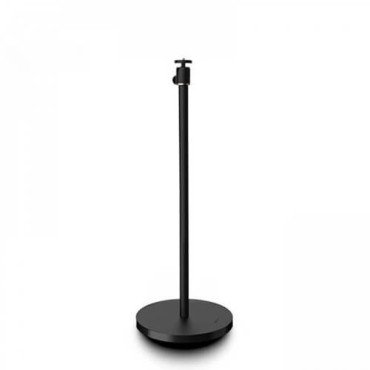 Стійка X-Floor (Black) для проекторів XGIMI