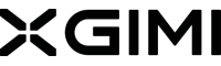 XGIMI