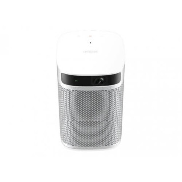 Проектор XGIMI MoGo Pro