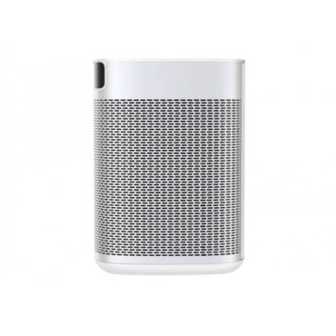 Проектор XGIMI MoGo Pro