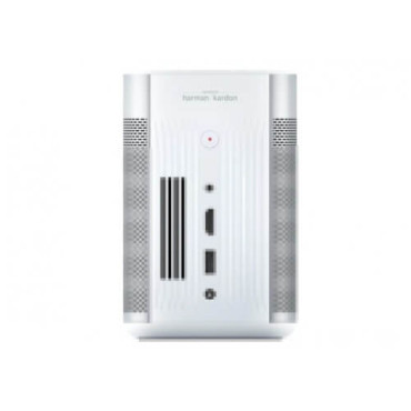 Проектор XGIMI MoGo Pro