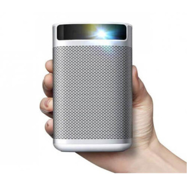 Проектор XGIMI MoGo Pro
