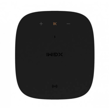 Проектор XGIMI MoGo Pro Plus