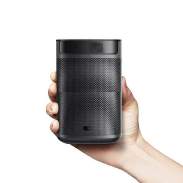 Проектор XGIMI MoGo Pro Plus