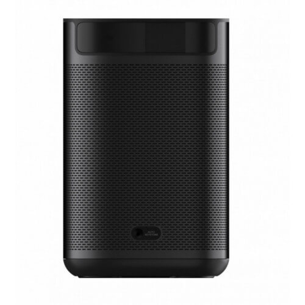 Проектор XGIMI MoGo Pro Plus