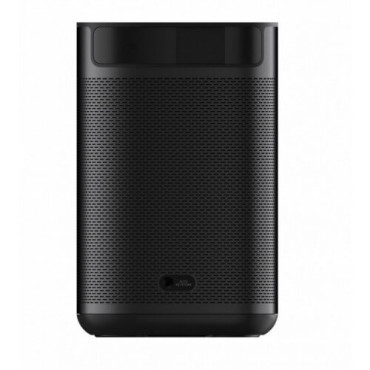 Проектор XGIMI MoGo Pro Plus