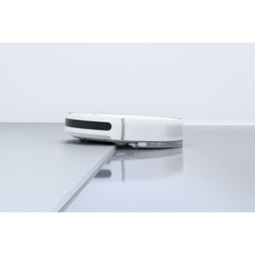 Робот-пилосос Mi Robot Vacuum-Mop 2