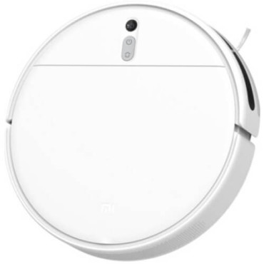 Робот-пилосос Mi Robot Vacuum-Mop 2 Lite