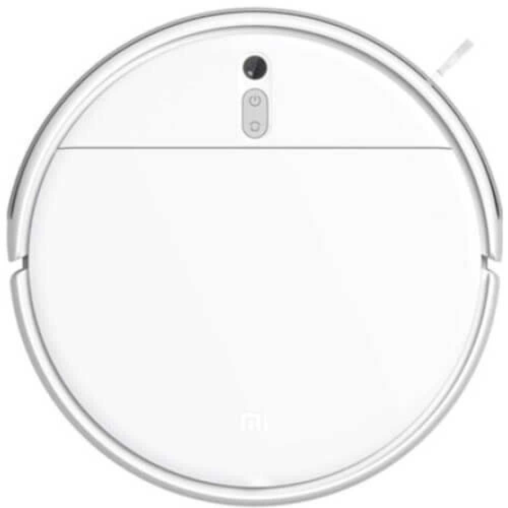 Робот-пилосос Mi Robot Vacuum-Mop 2 Lite