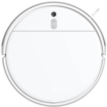 Робот-пилосос Mi Robot Vacuum-Mop 2 Lite