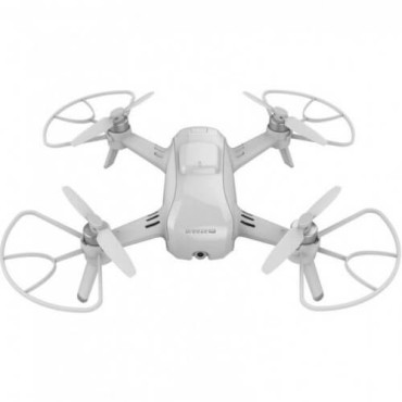 Квадрокоптер Yuneec Breeze