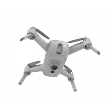 Квадрокоптер Yuneec Breeze