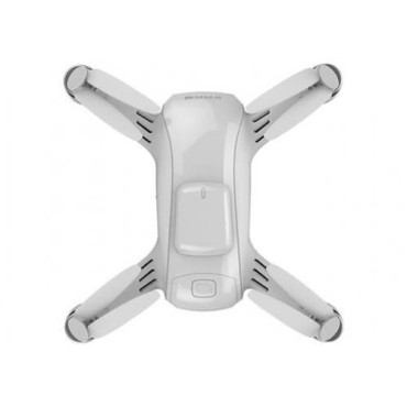 Квадрокоптер Yuneec Breeze