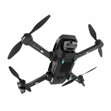 Квадрокоптер Yuneec Mantis G