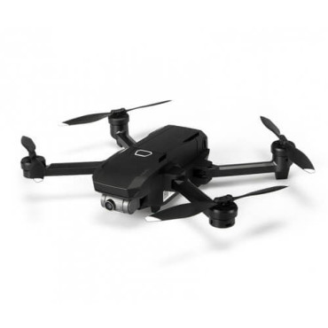 Квадрокоптер Yuneec Mantis G