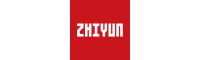 Zhiyun
