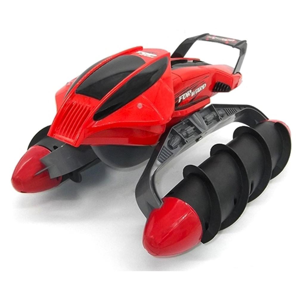 Амфібія XiongQi