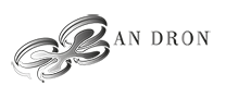 AnDron